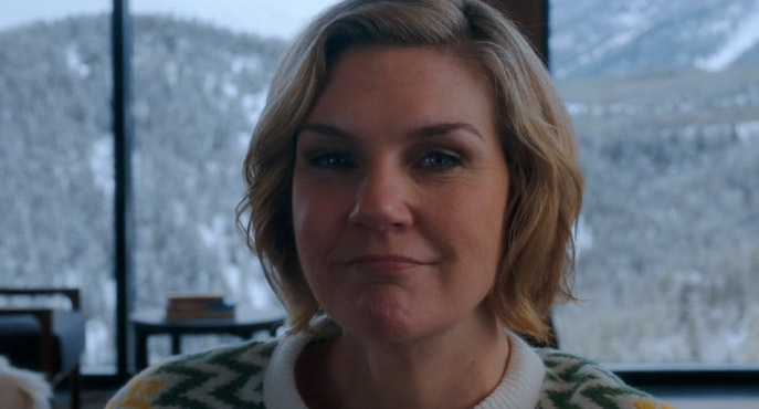 چالش شخصیت‌پردازی و توازن روایت در Pluribus