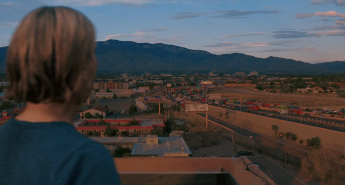 چالش شخصیت‌پردازی و توازن روایت در Pluribus