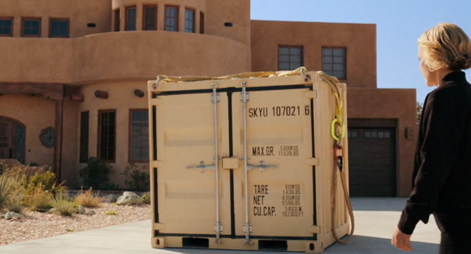 چالش شخصیت‌پردازی و توازن روایت در Pluribus