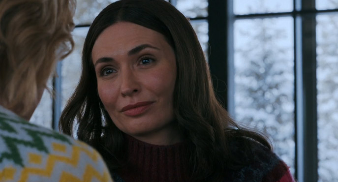 چالش شخصیت‌پردازی و توازن روایت در Pluribus