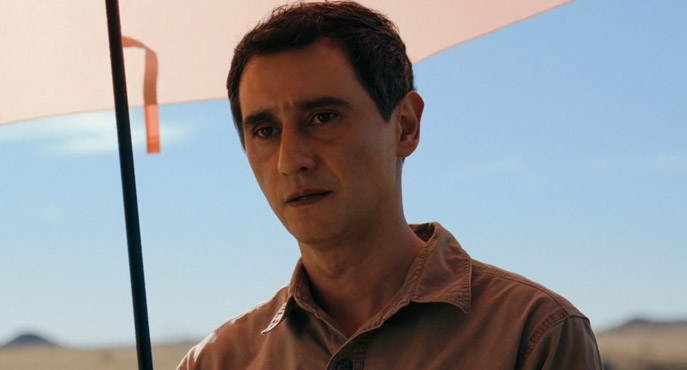 چالش شخصیت‌پردازی و توازن روایت در Pluribus