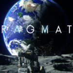 رادار انتشار (Release Radar) 27