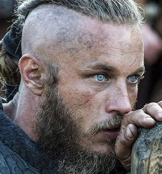 محبوب‌ترین کاراکترهای دنیای تلوزیون به انتخاب شما 5