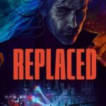 رادار انتشار (Release Radar) 13