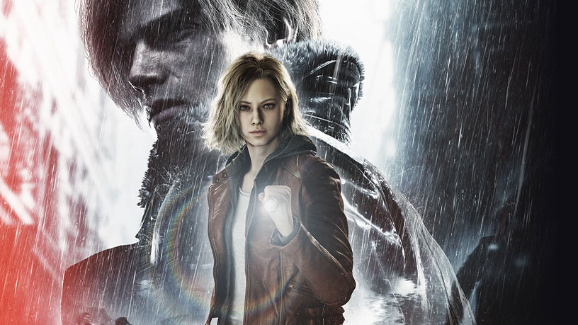 ویدیو سنتر ساعت هفت 16