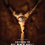 رادار انتشار (Release Radar) 25