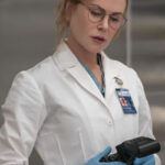 رادار انتشار (Release Radar) 12