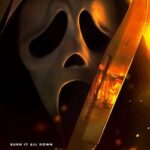 رادار انتشار (Release Radar) 30