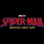 رادار انتشار (Release Radar) 13