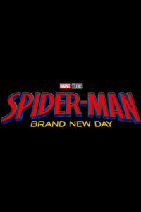 مورد انتظارترین فیلمهای ۲۰۲۶ (لیست زنده!) 35