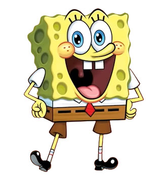 محبوب‌ترین کاراکترهای دنیای تلوزیون به انتخاب شما 22