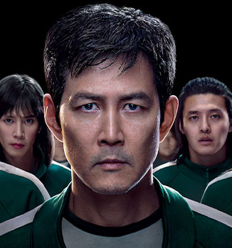 محبوب‌ترین کاراکترهای دنیای تلوزیون به انتخاب شما 36