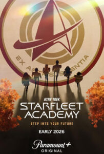 مورد انتظارترین سریال های 2026 (زنده!) 4