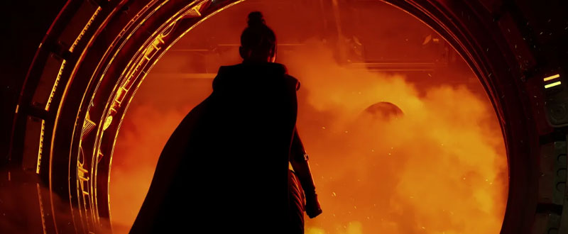 ویدیو سنتر ساعت هفت 27