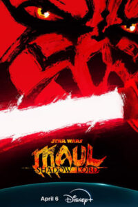 مورد انتظارترین سریال های 2026 (زنده!) 11