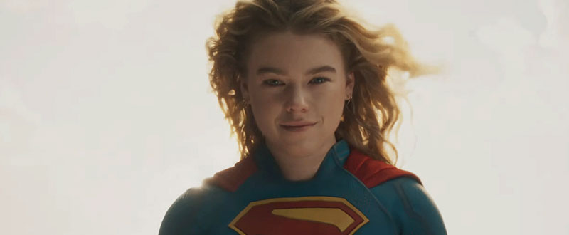 ویدیو سنتر ساعت هفت 33