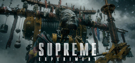 ویدیو سنتر ساعت هفت 23