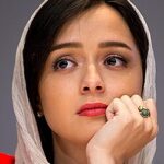 رادار انتشار (Release Radar) 10