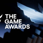 برندگان مراسم The Game Awards 2025: لیست کامل
