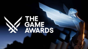 برندگان مراسم The Game Awards 2025: لیست کامل