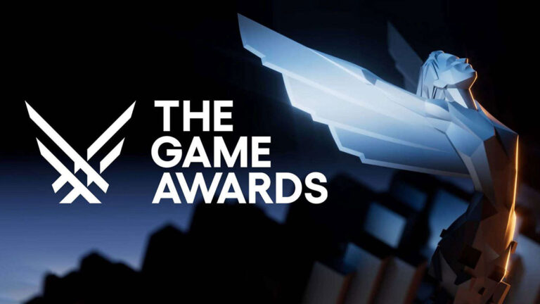 برندگان مراسم The Game Awards 2025: لیست کامل