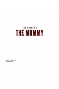 مورد انتظارترین فیلمهای ۲۰۲۶ (لیست زنده!) 23