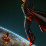 رادار انتشار (Release Radar) 12