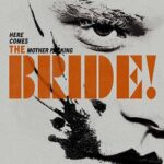 رادار انتشار (Release Radar) 6