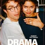 رادار انتشار (Release Radar) 3