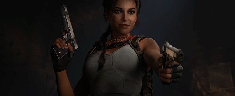 ویدیو سنتر ساعت هفت 26