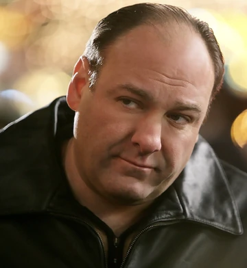 محبوب‌ترین کاراکترهای دنیای تلوزیون به انتخاب شما 32