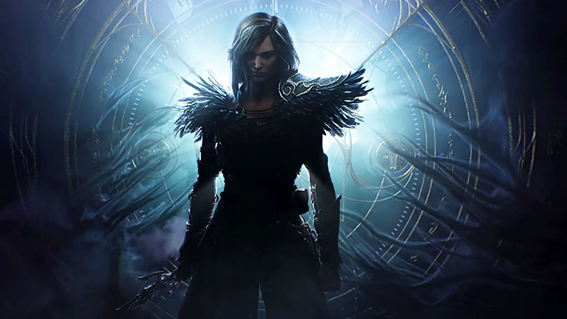 ویدیو سنتر ساعت هفت 29