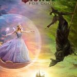 رادار انتشار (Release Radar) 7