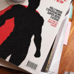 رادار انتشار (Release Radar) 27