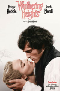 مورد انتظارترین فیلمهای ۲۰۲۶ (لیست زنده!) 8