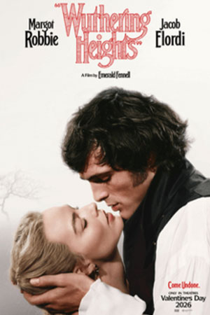 تقویم دنیای سرگرمی، راهنمای بازی، بررسی، مقالات اختصاصی، تریلرهای روز از دنیای سرگرمی 17