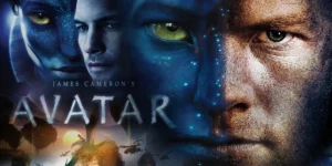 داستان کامل مجموعه آواتار؛ از آغاز تا آواتار ۲ و پیش بینی داستان آتش و خاکستر