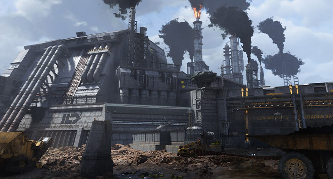 بازگشت RDA به پاندورا