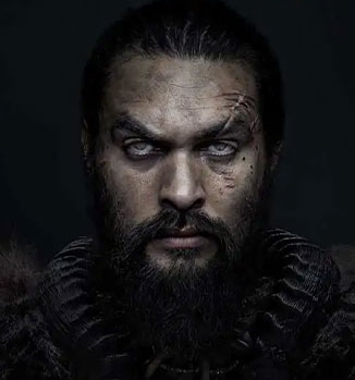 محبوب‌ترین کاراکترهای دنیای تلوزیون به انتخاب شما 50