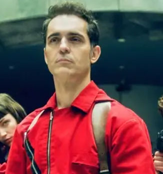 محبوب‌ترین کاراکترهای دنیای تلوزیون به انتخاب شما 67