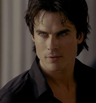 محبوب‌ترین کاراکترهای دنیای تلوزیون به انتخاب شما 55