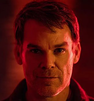 محبوب‌ترین کاراکترهای دنیای تلوزیون به انتخاب شما 17