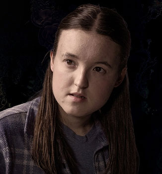 محبوب‌ترین کاراکترهای دنیای تلوزیون به انتخاب شما 78