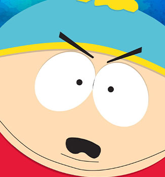 محبوب‌ترین کاراکترهای دنیای تلوزیون به انتخاب شما 98