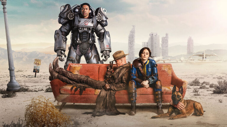 تقویم دنیای سرگرمی، راهنمای بازی، بررسی، مقالات اختصاصی، تریلرهای روز از دنیای سرگرمی 4