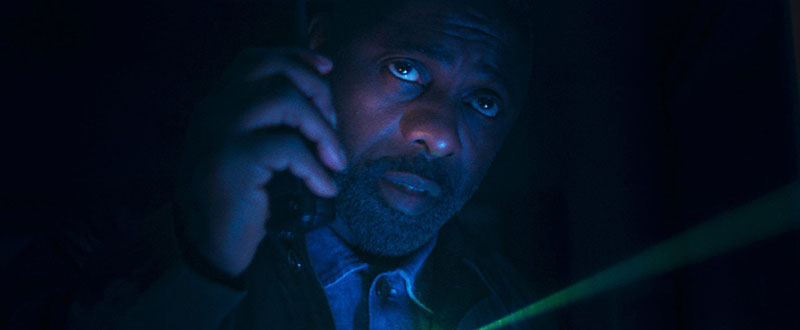 ویدیو سنتر ساعت هفت 32