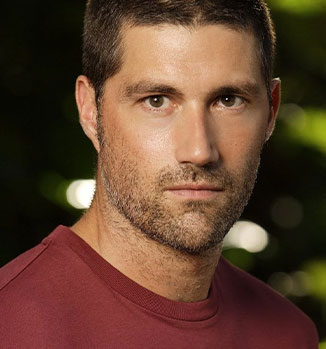 محبوب‌ترین کاراکترهای دنیای تلوزیون به انتخاب شما 79