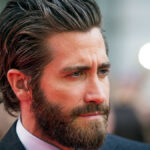 بهترین فیلم های جیک جیلنهال؛ استادِ جنون و معما