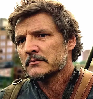 محبوب‌ترین کاراکترهای دنیای تلوزیون به انتخاب شما 16