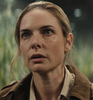 محبوب‌ترین کاراکترهای دنیای تلوزیون به انتخاب شما 92